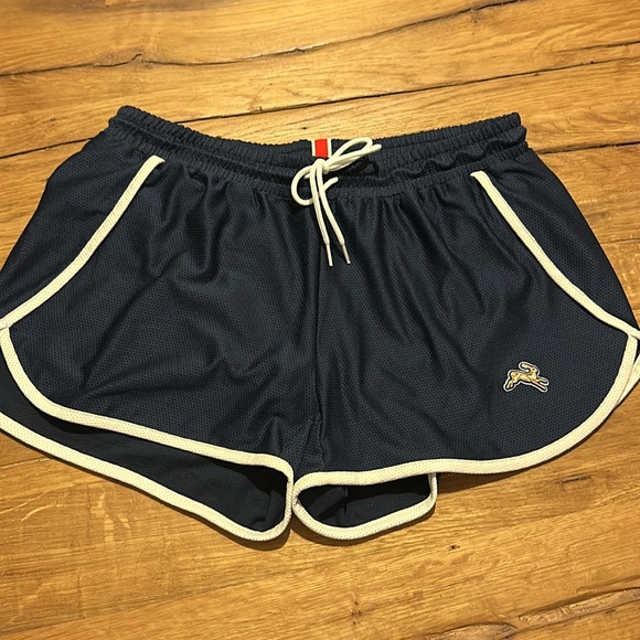 Tracksmith Van Cortlandt Kit - Picture 7 of 9